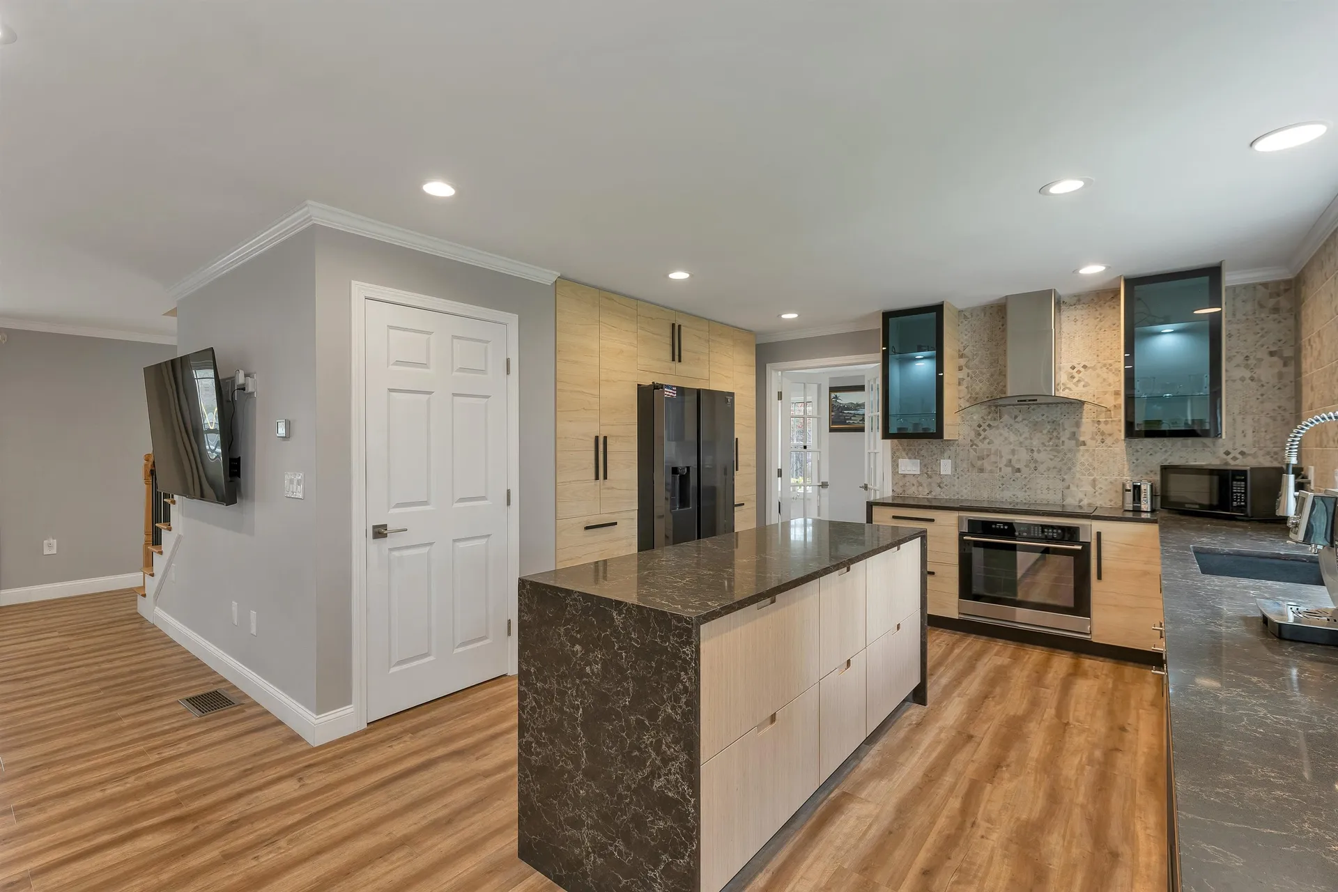 40 Mary Ann Avenue Salem NH 03079