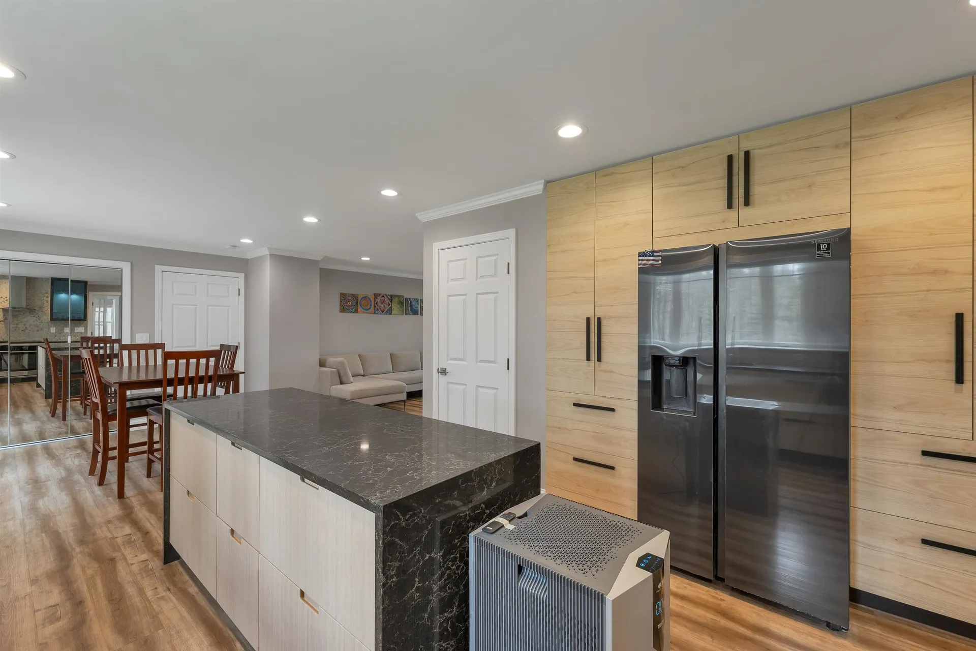 40 Mary Ann Avenue Salem NH 03079