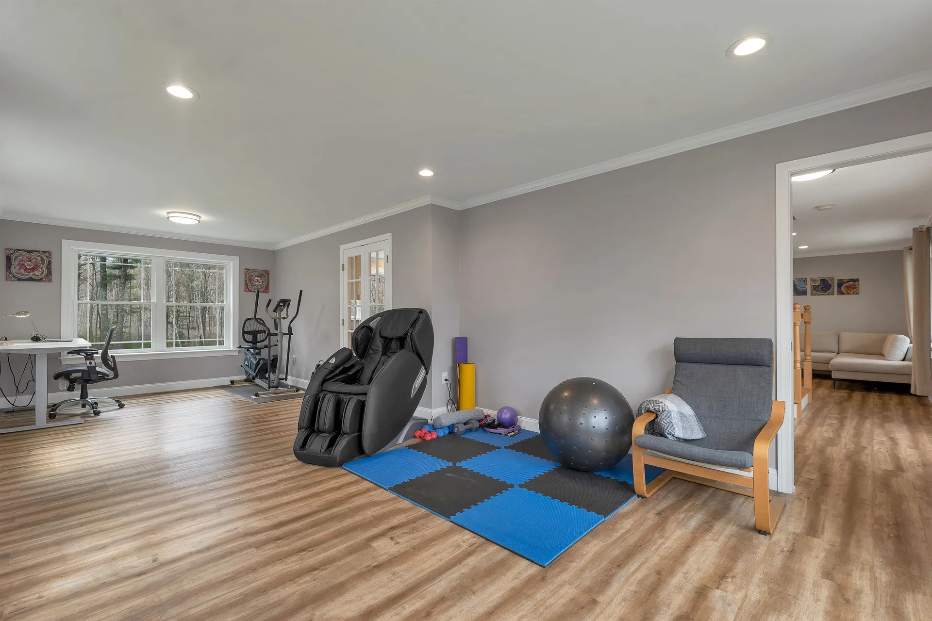 40 Mary Ann Avenue Salem NH 03079