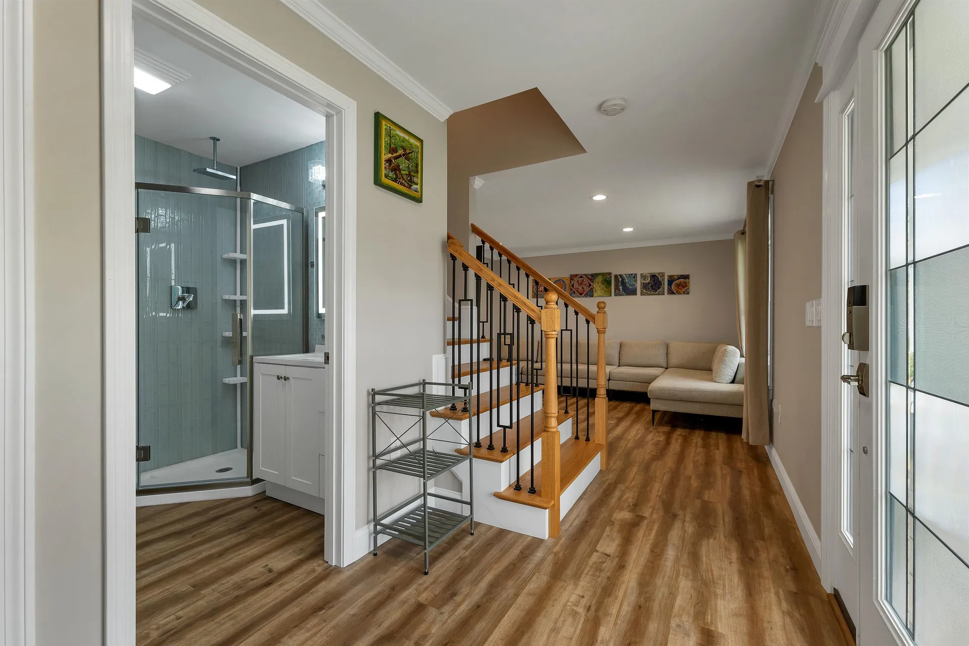 40 Mary Ann Avenue Salem NH 03079