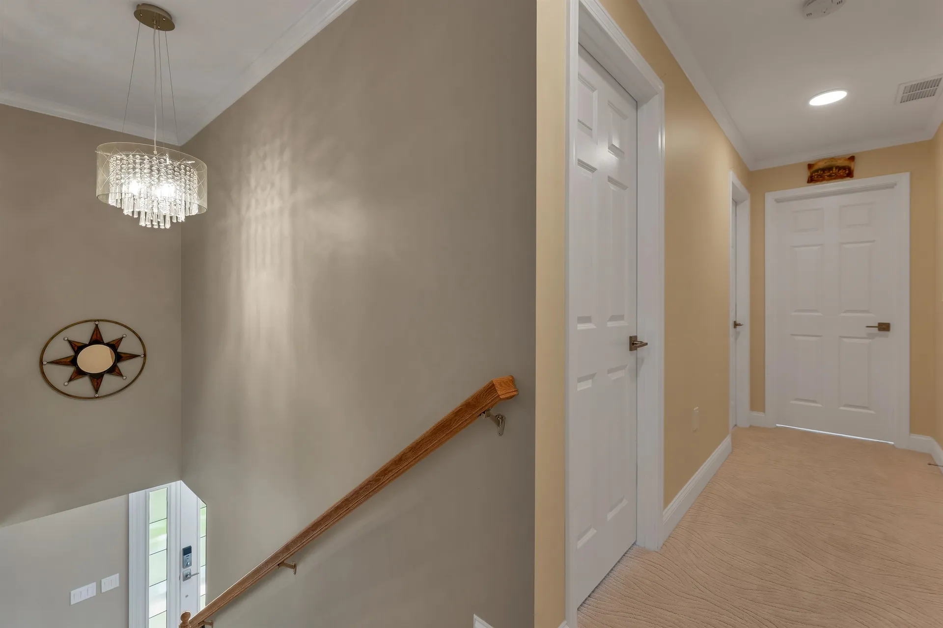 40 Mary Ann Avenue Salem NH 03079