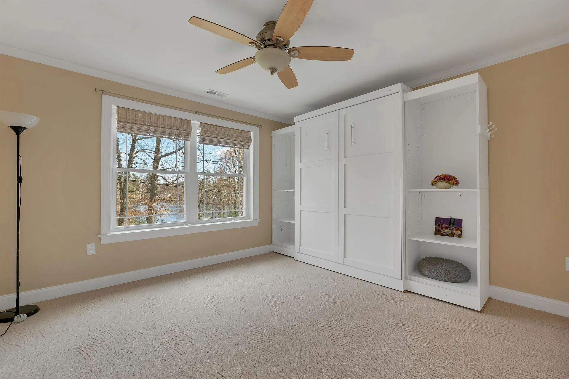 40 Mary Ann Avenue Salem NH 03079