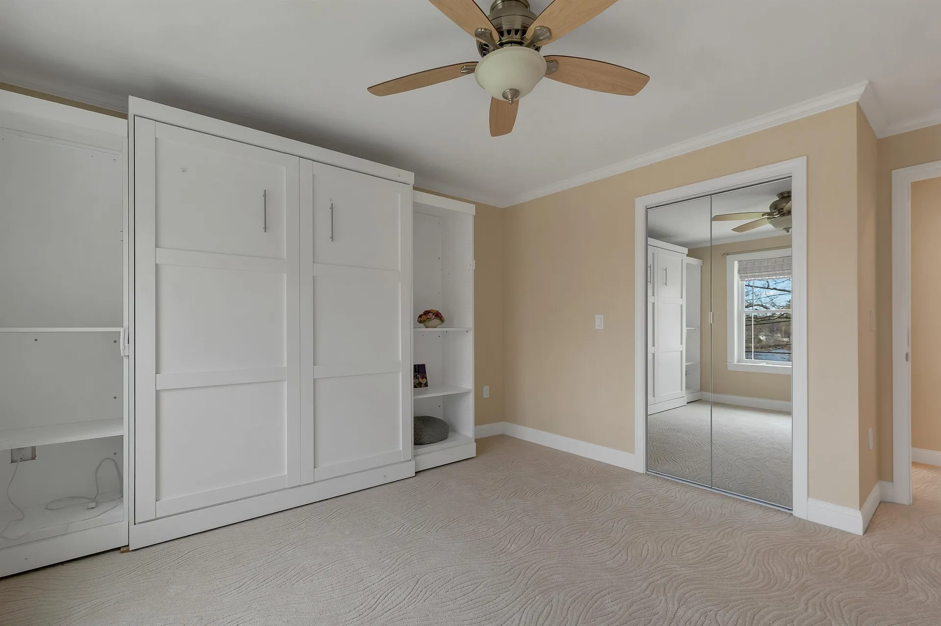 40 Mary Ann Avenue Salem NH 03079