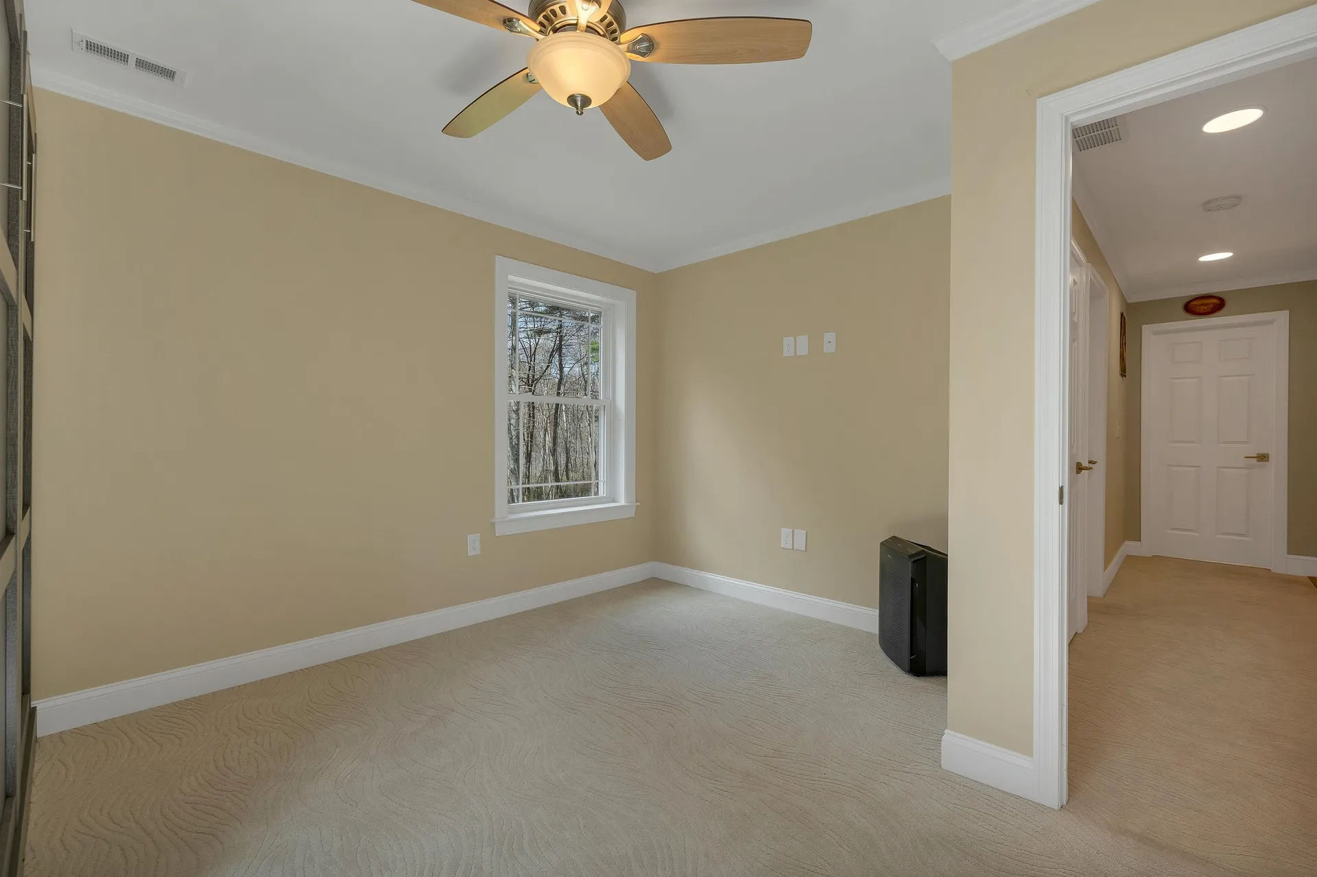 40 Mary Ann Avenue Salem NH 03079