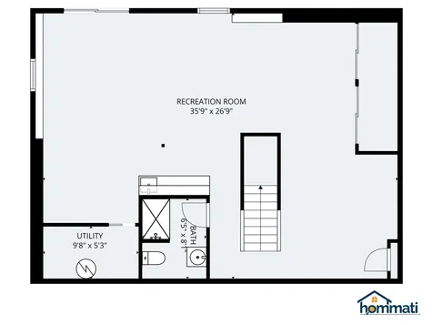 40 Mary Ann Avenue Salem NH 03079