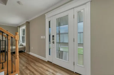 40 Mary Ann Avenue Salem NH 03079