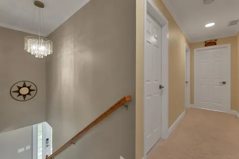 40 Mary Ann Avenue Salem NH 03079