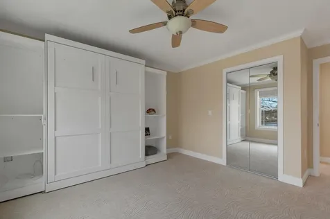 40 Mary Ann Avenue Salem NH 03079