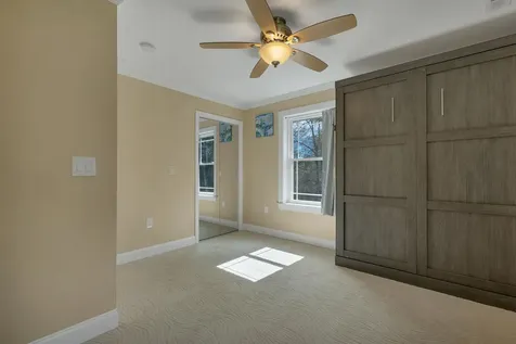 40 Mary Ann Avenue Salem NH 03079
