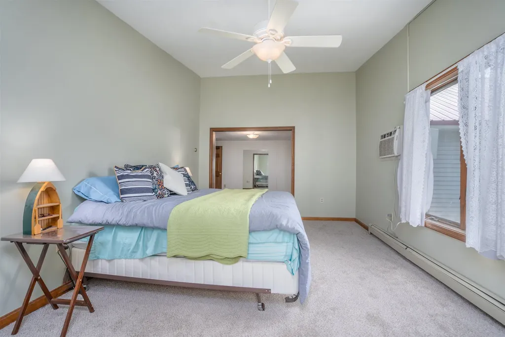 25 Oak Hill Drive Loudon NH 03307