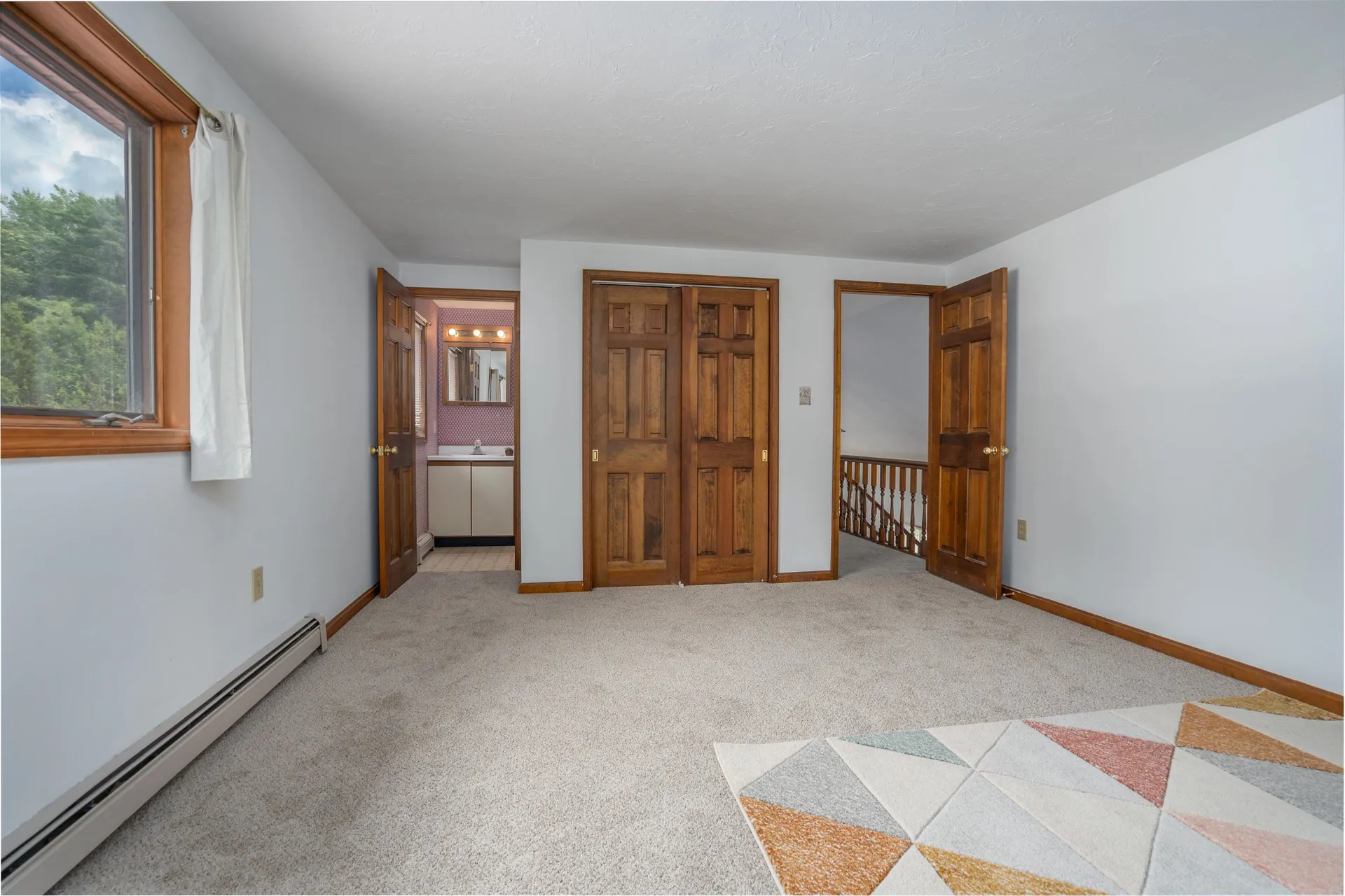 25 Oak Hill Drive Loudon NH 03307
