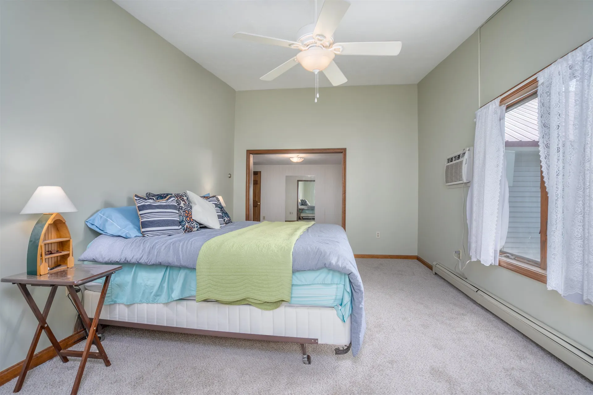 25 Oak Hill Drive Loudon NH 03307