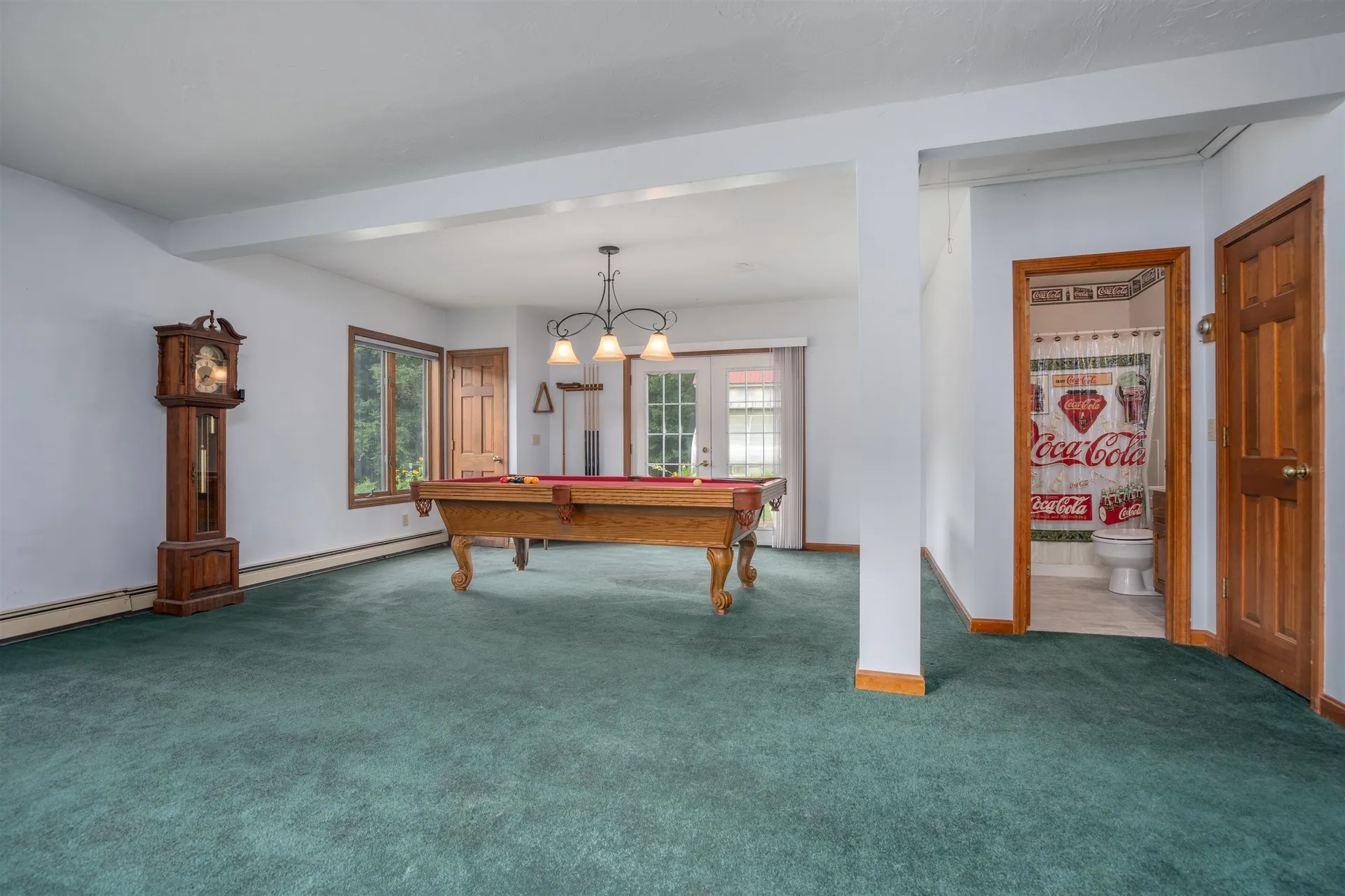 25 Oak Hill Drive Loudon NH 03307