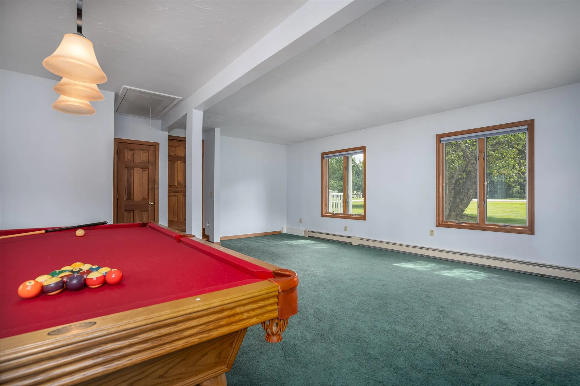25 Oak Hill Drive Loudon NH 03307