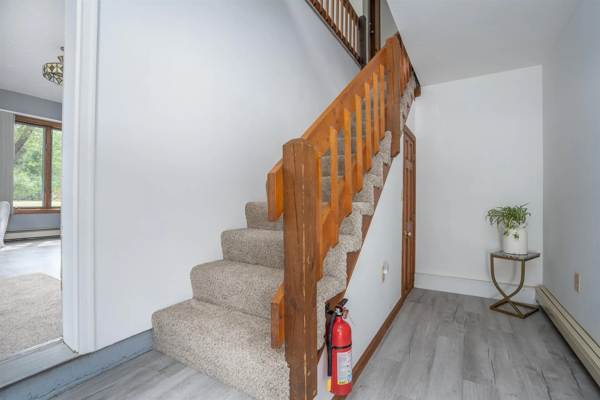 25 Oak Hill Drive Loudon NH 03307
