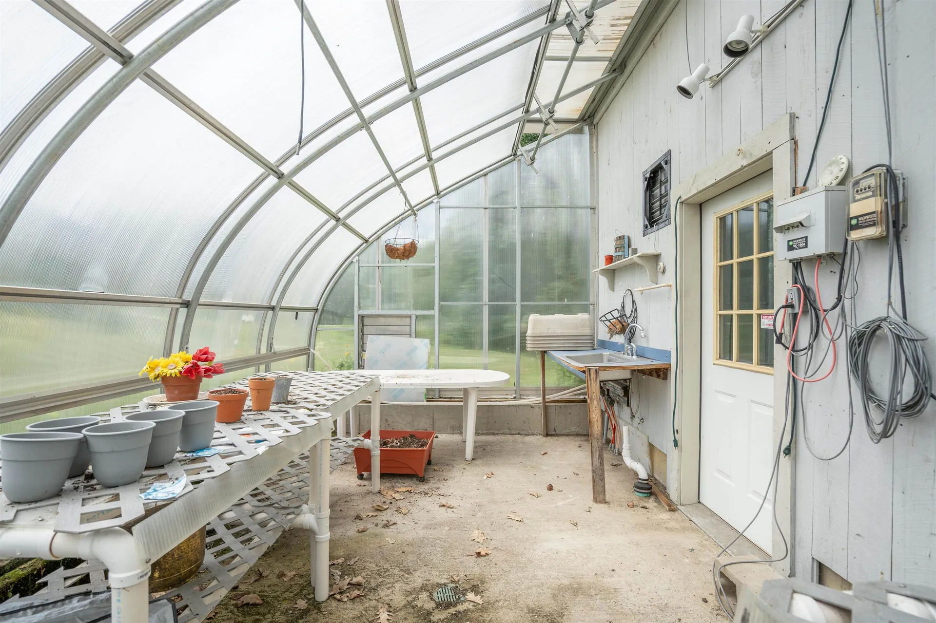 25 Oak Hill Drive Loudon NH 03307