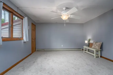 25 Oak Hill Drive Loudon NH 03307