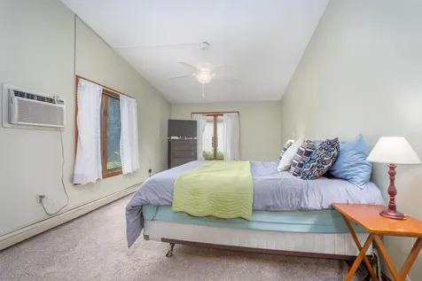 25 Oak Hill Drive Loudon NH 03307
