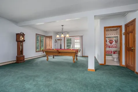 25 Oak Hill Drive Loudon NH 03307