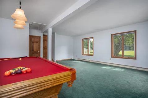 25 Oak Hill Drive Loudon NH 03307