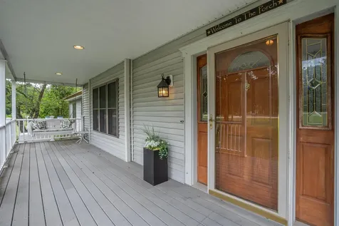 25 Oak Hill Drive Loudon NH 03307