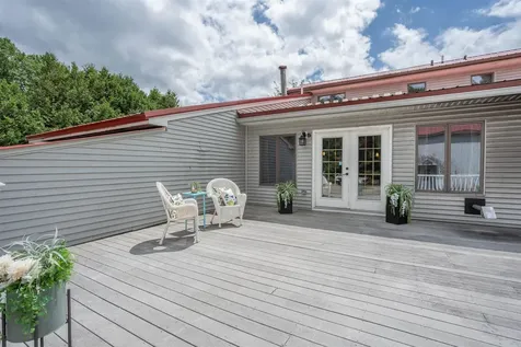 25 Oak Hill Drive Loudon NH 03307