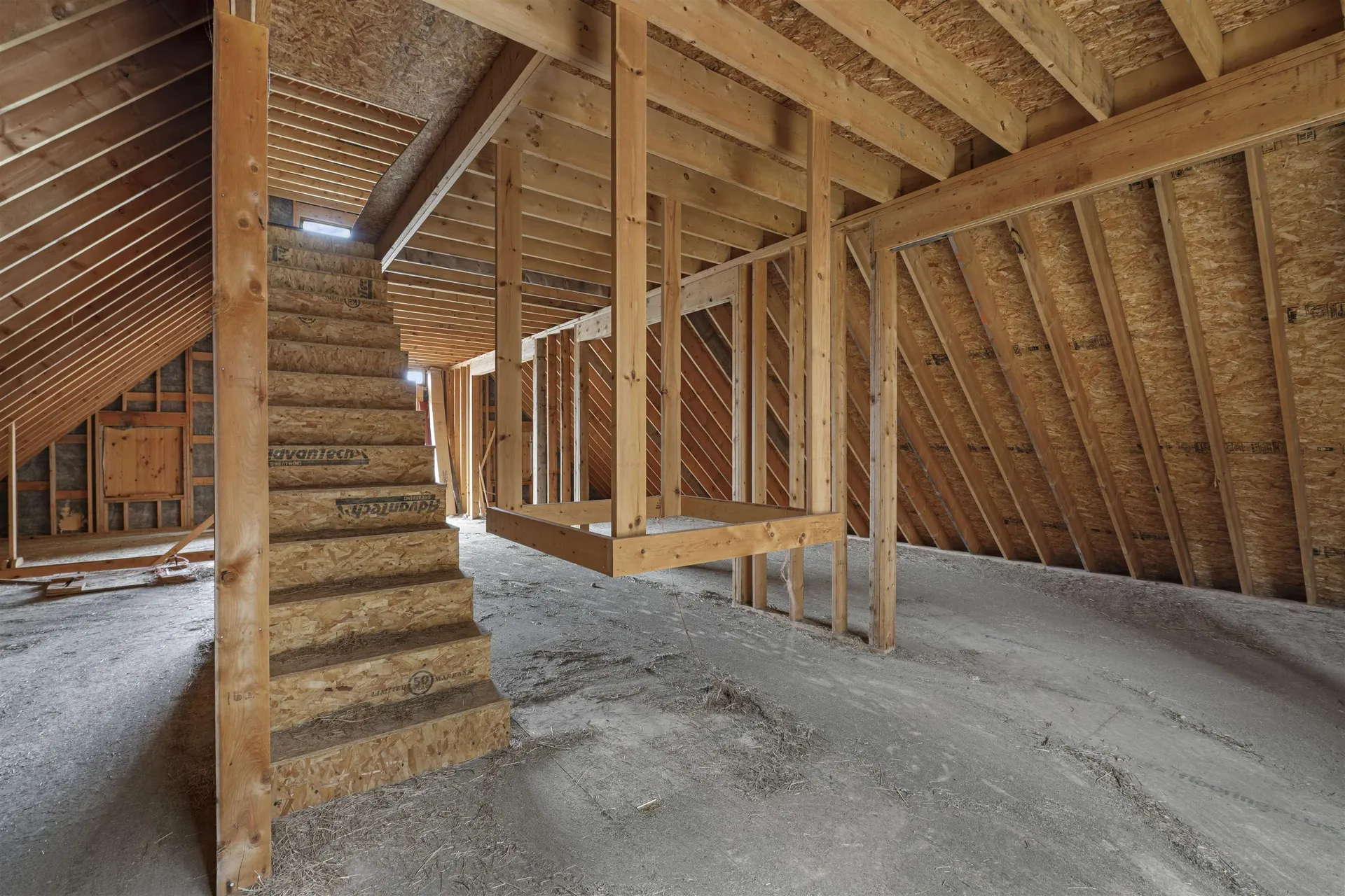 1660 Halls Stream Road Pittsburg NH 03592