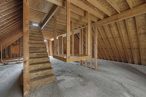 1660 Halls Stream Road Pittsburg NH 03592