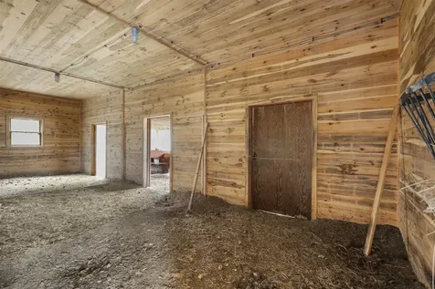 1660 Halls Stream Road Pittsburg NH 03592