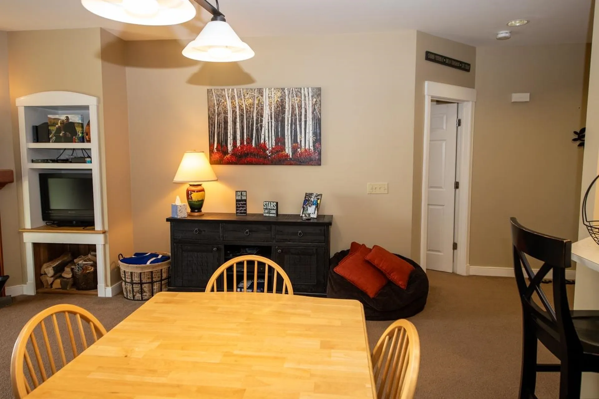 257 Solitude Road Ludlow VT 05149
