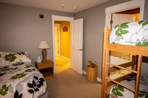 257 Solitude Road Ludlow VT 05149