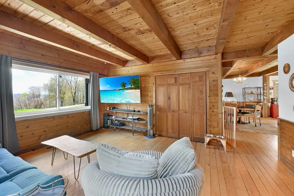 49 View Point Road Putney VT 05346