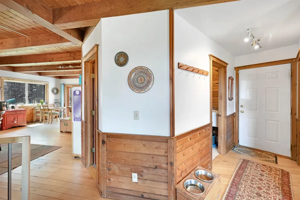 49 View Point Road Putney VT 05346