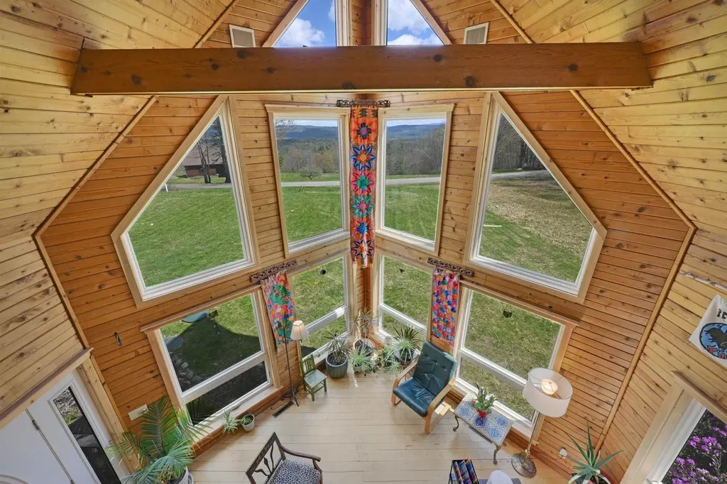 49 View Point Road Putney VT 05346