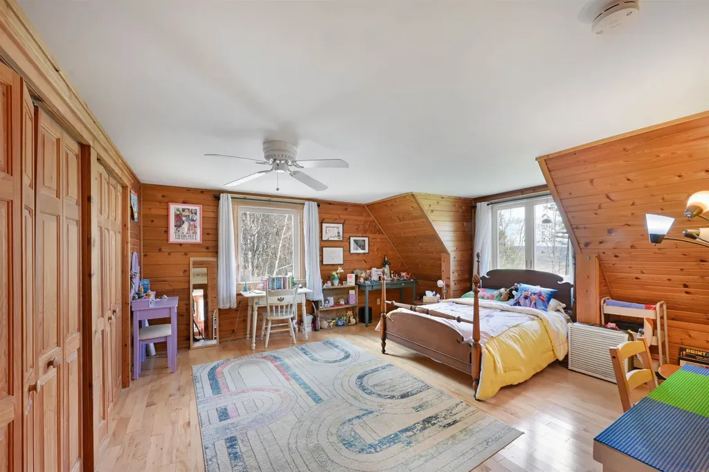 49 View Point Road Putney VT 05346