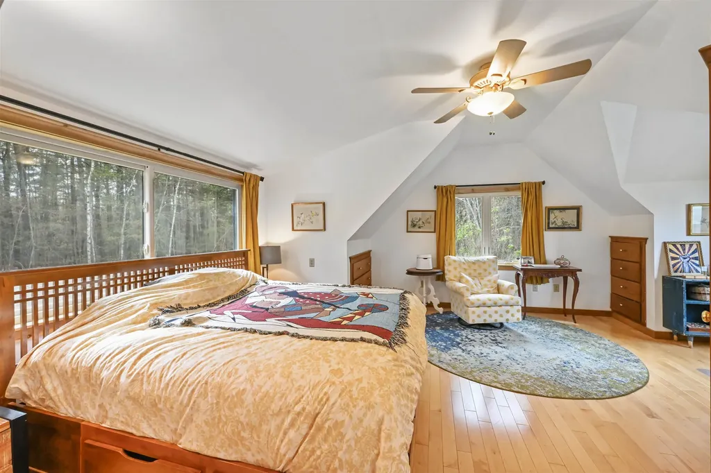 49 View Point Road Putney VT 05346