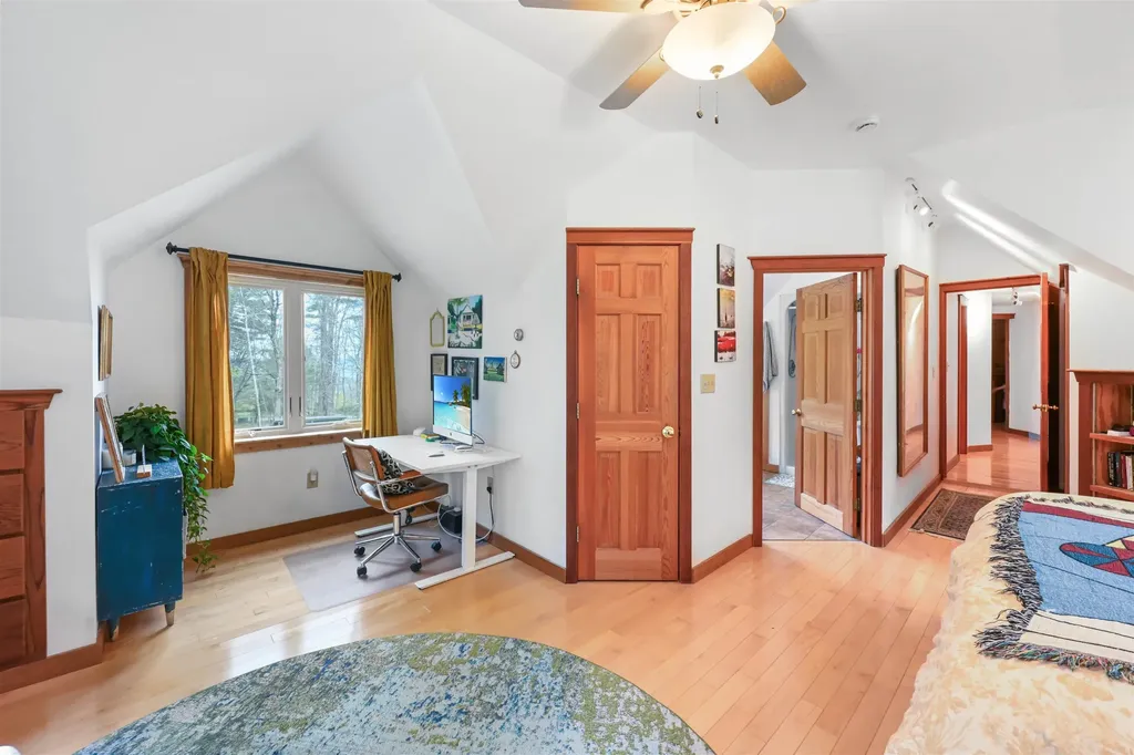 49 View Point Road Putney VT 05346