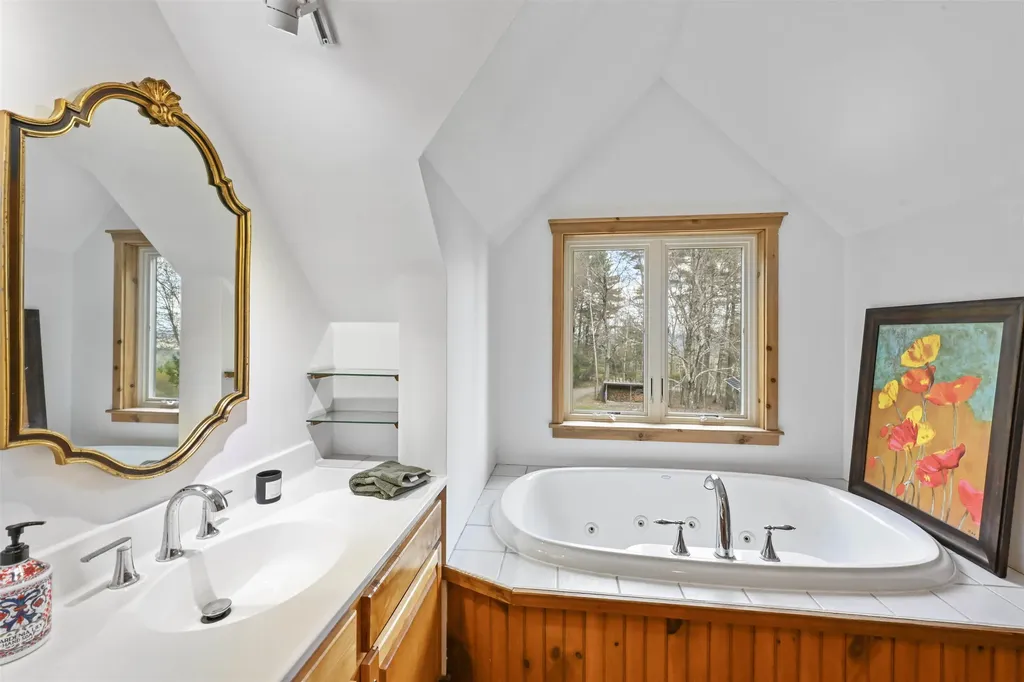 49 View Point Road Putney VT 05346