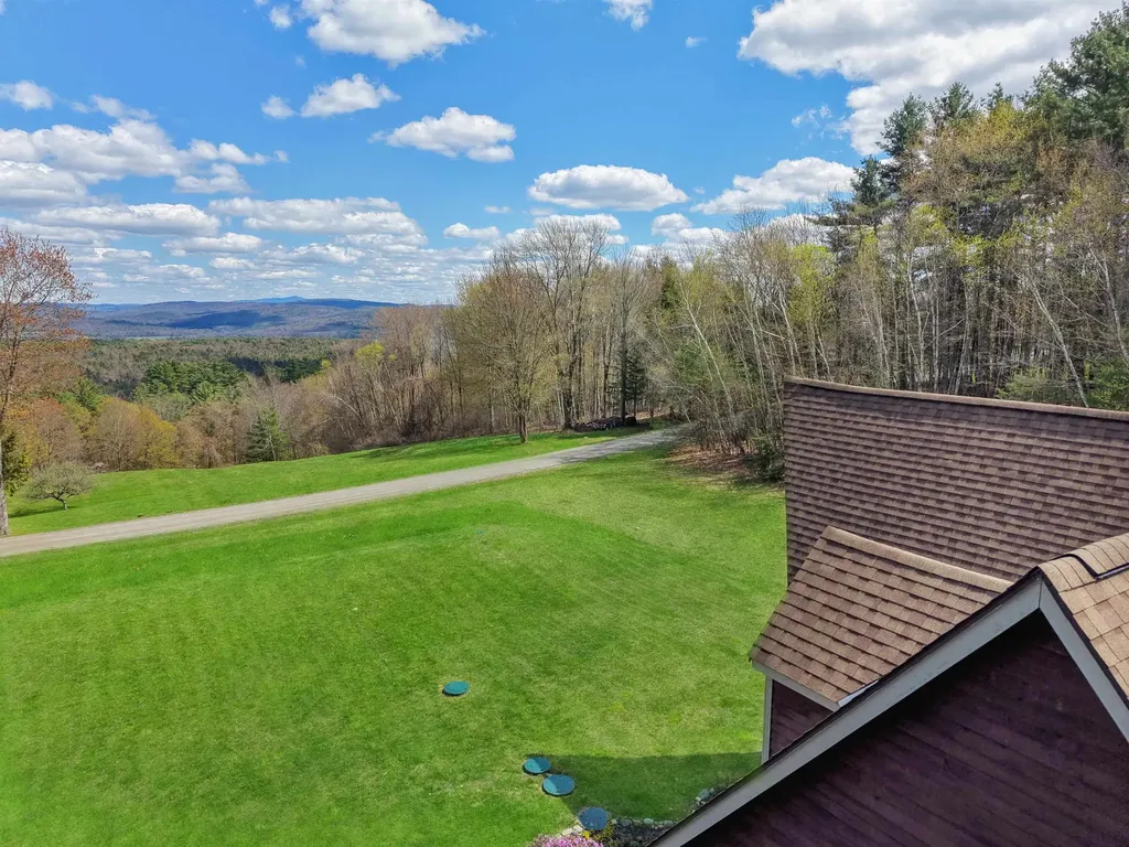 49 View Point Road Putney VT 05346