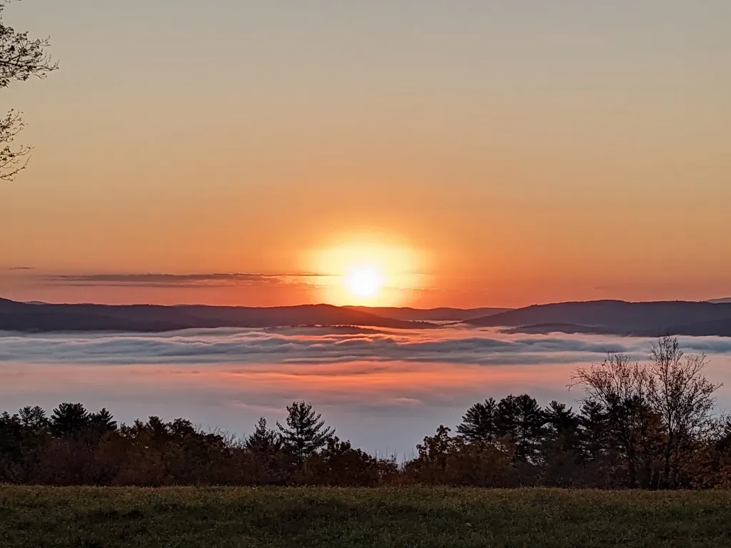 49 View Point Road Putney VT 05346