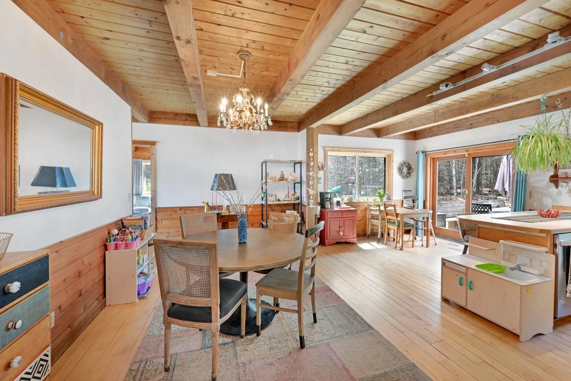 49 View Point Road Putney VT 05346