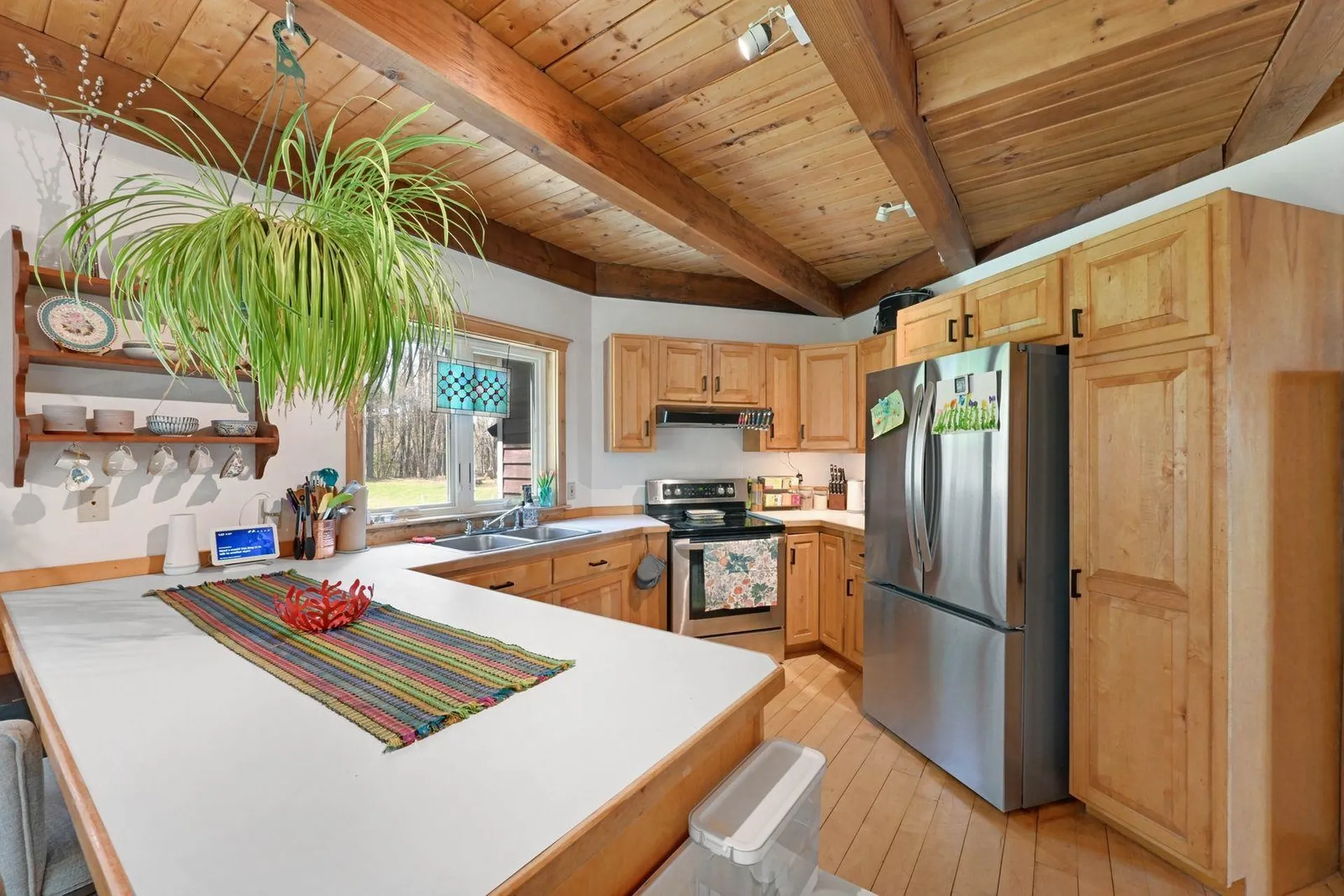 49 View Point Road Putney VT 05346
