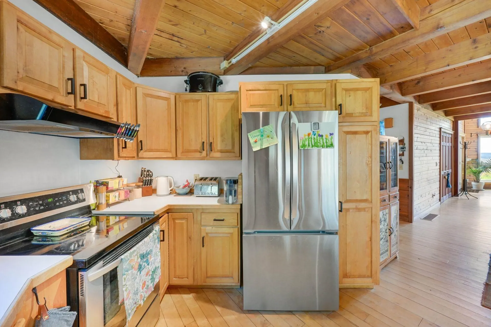 49 View Point Road Putney VT 05346