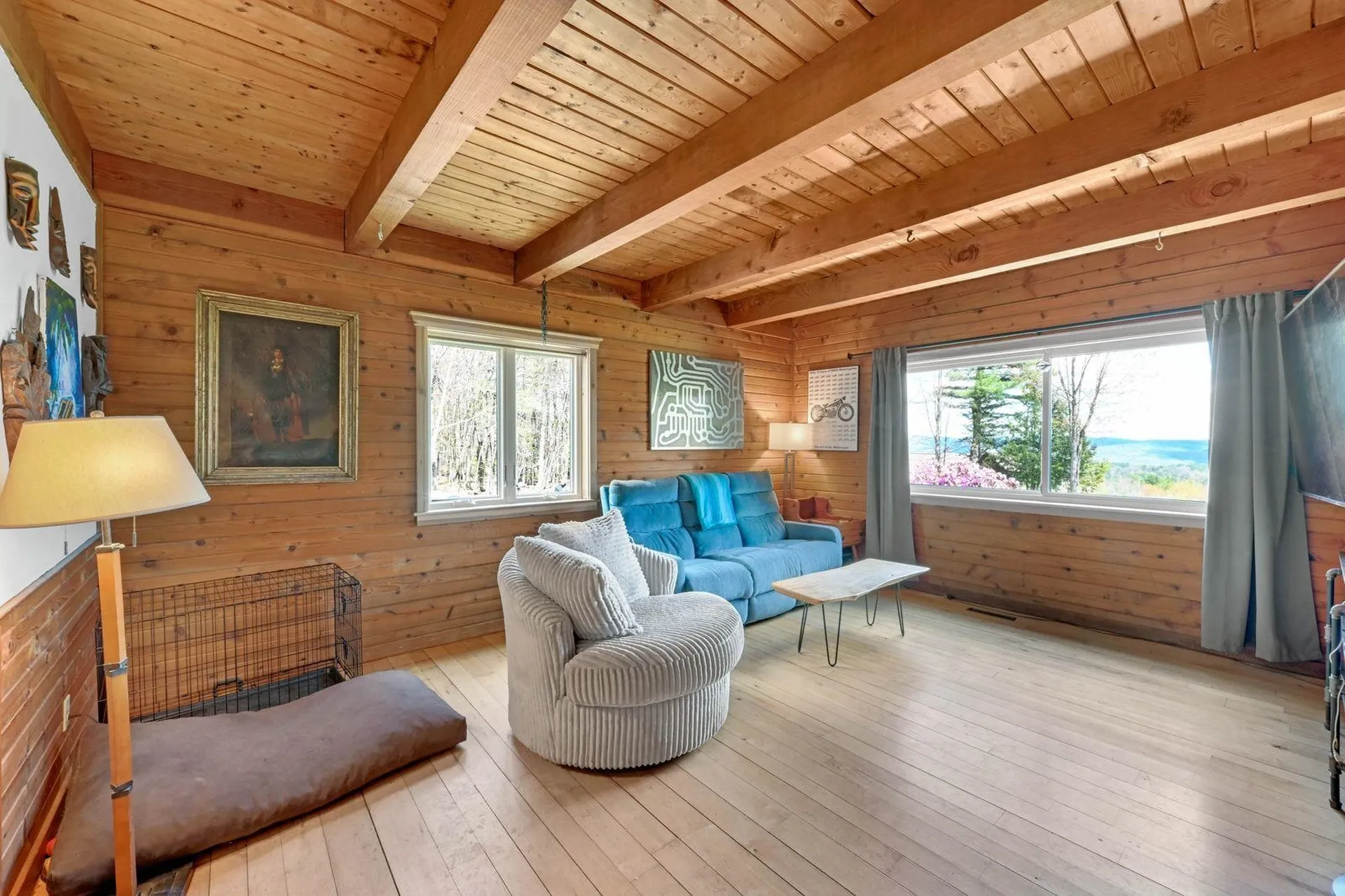 49 View Point Road Putney VT 05346