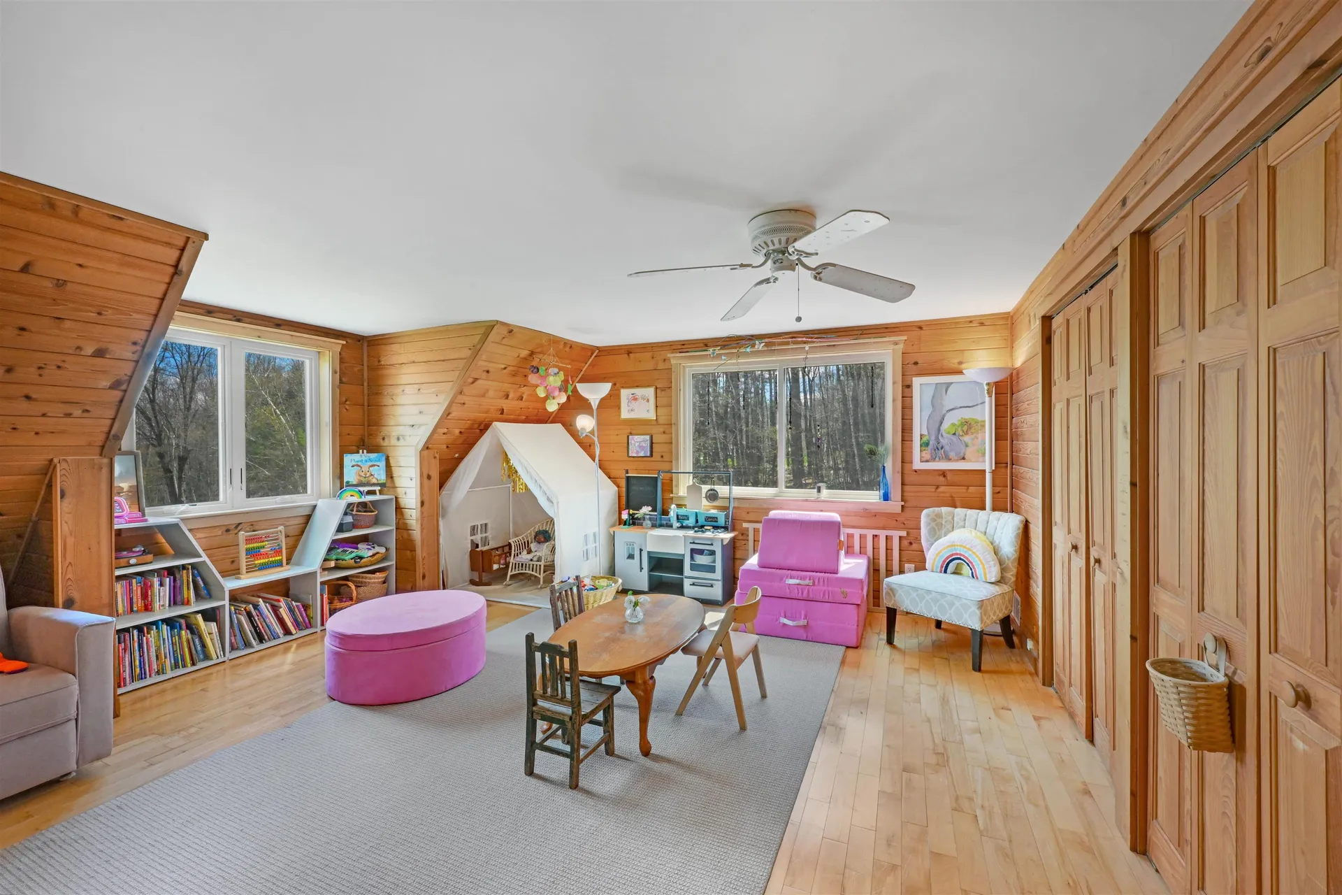 49 View Point Road Putney VT 05346