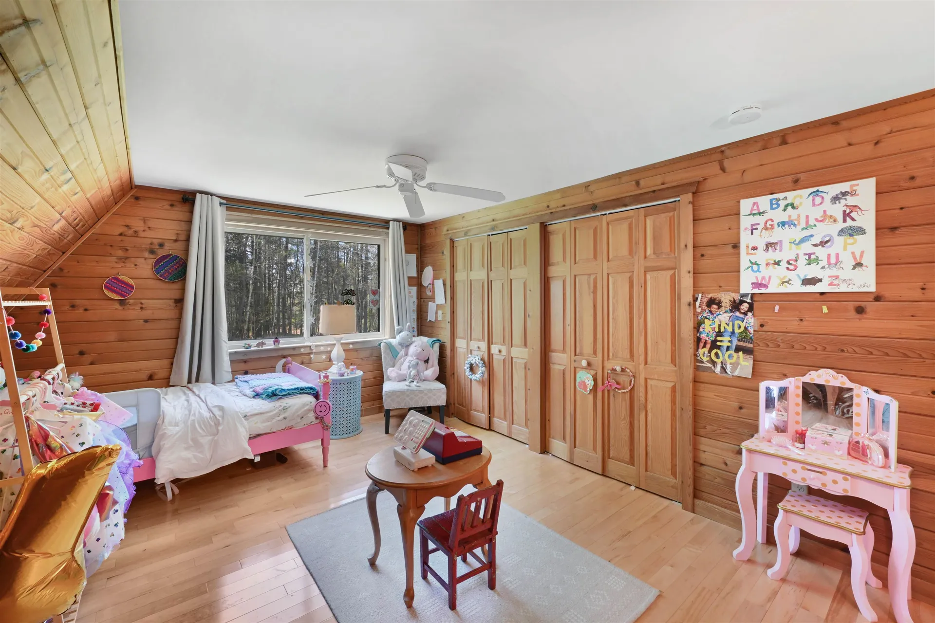 49 View Point Road Putney VT 05346