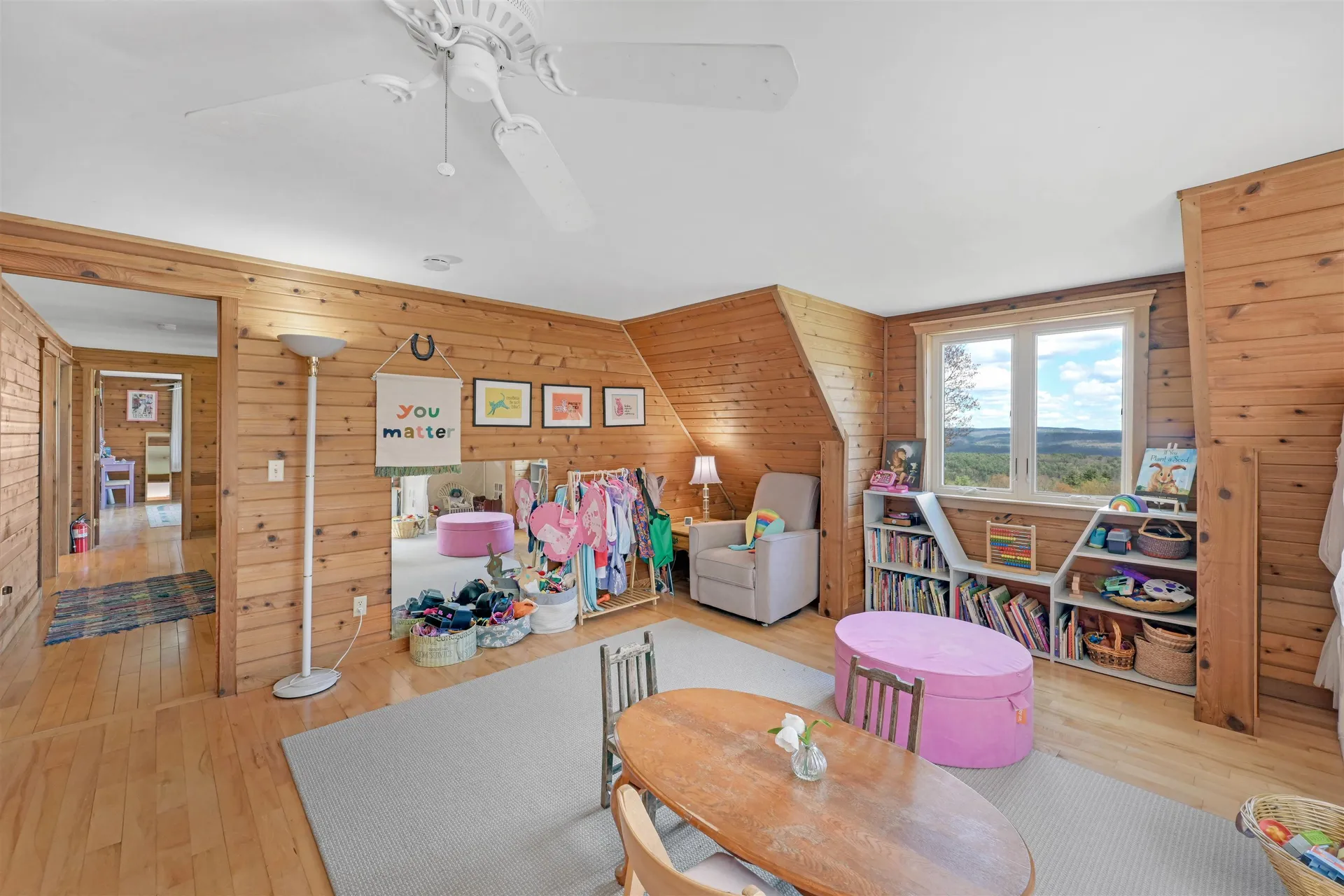 49 View Point Road Putney VT 05346