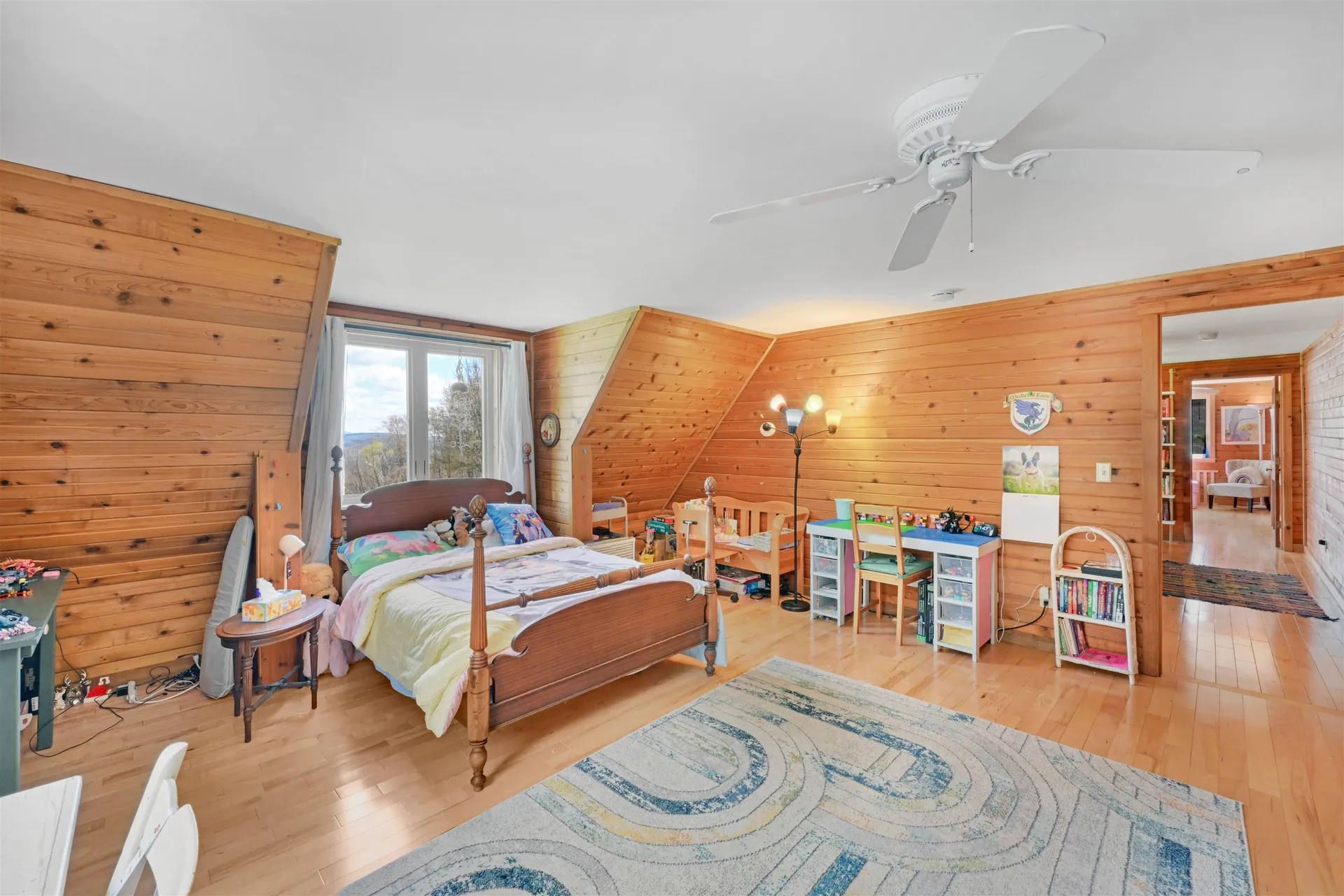 49 View Point Road Putney VT 05346