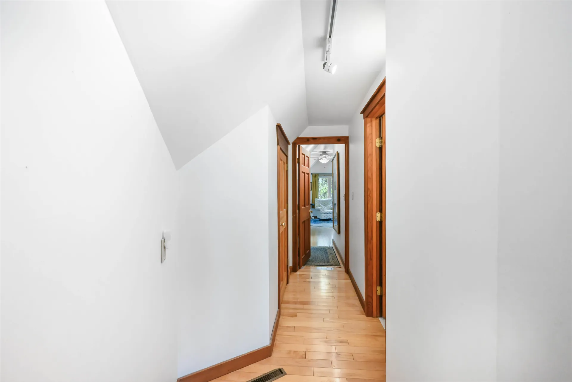 49 View Point Road Putney VT 05346