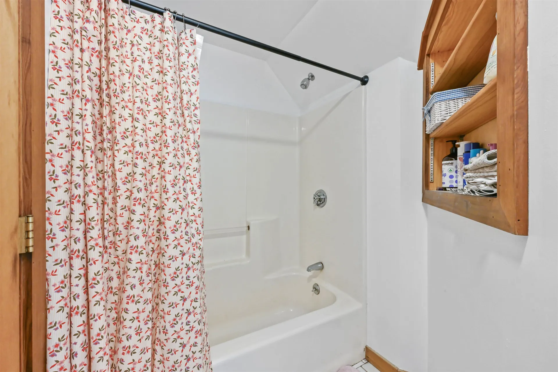 49 View Point Road Putney VT 05346